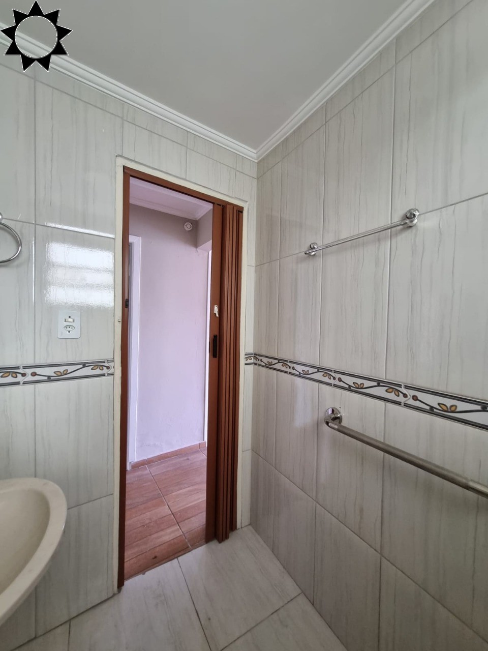 Casa, 3 quartos, 121 m² - Foto 19
