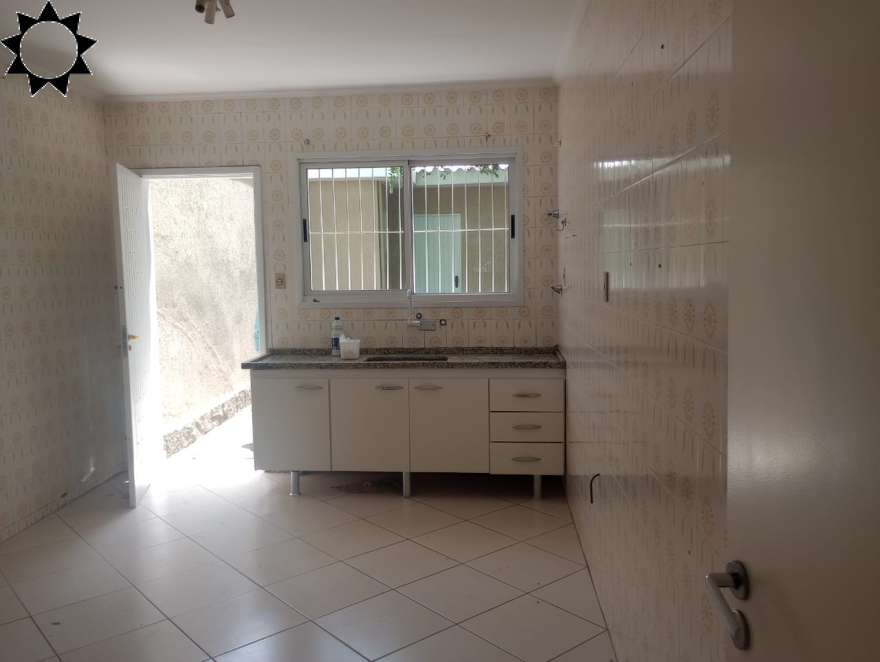 Casa, 3 quartos, 137 m² - Foto 22