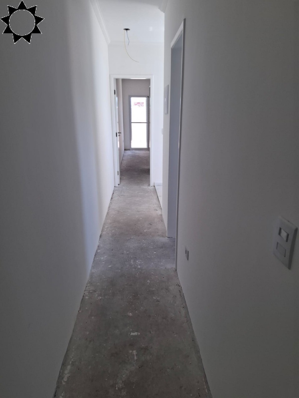 Casa, 3 quartos, 135 m² - Foto 49