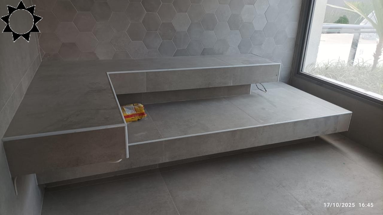 Apartamento, 3 quartos, 84 m² - Foto 9