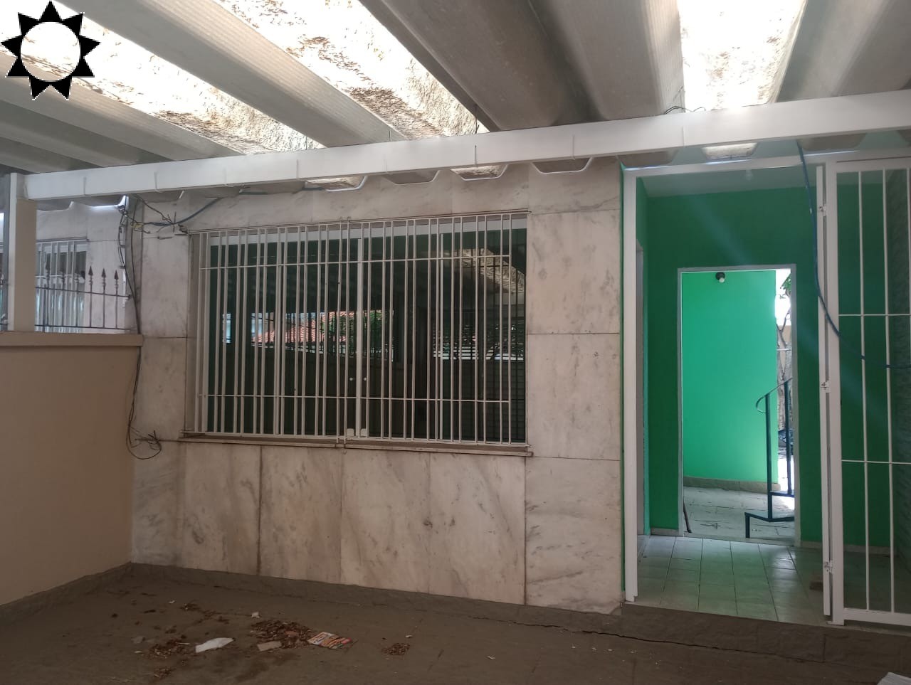 Casa, 3 quartos, 137 m² - Foto 16