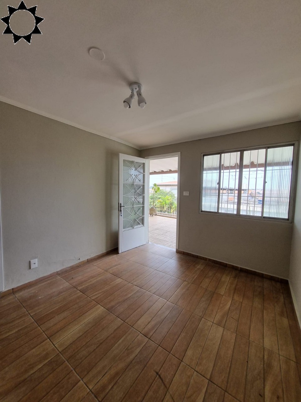 Casa, 3 quartos, 121 m² - Foto 13