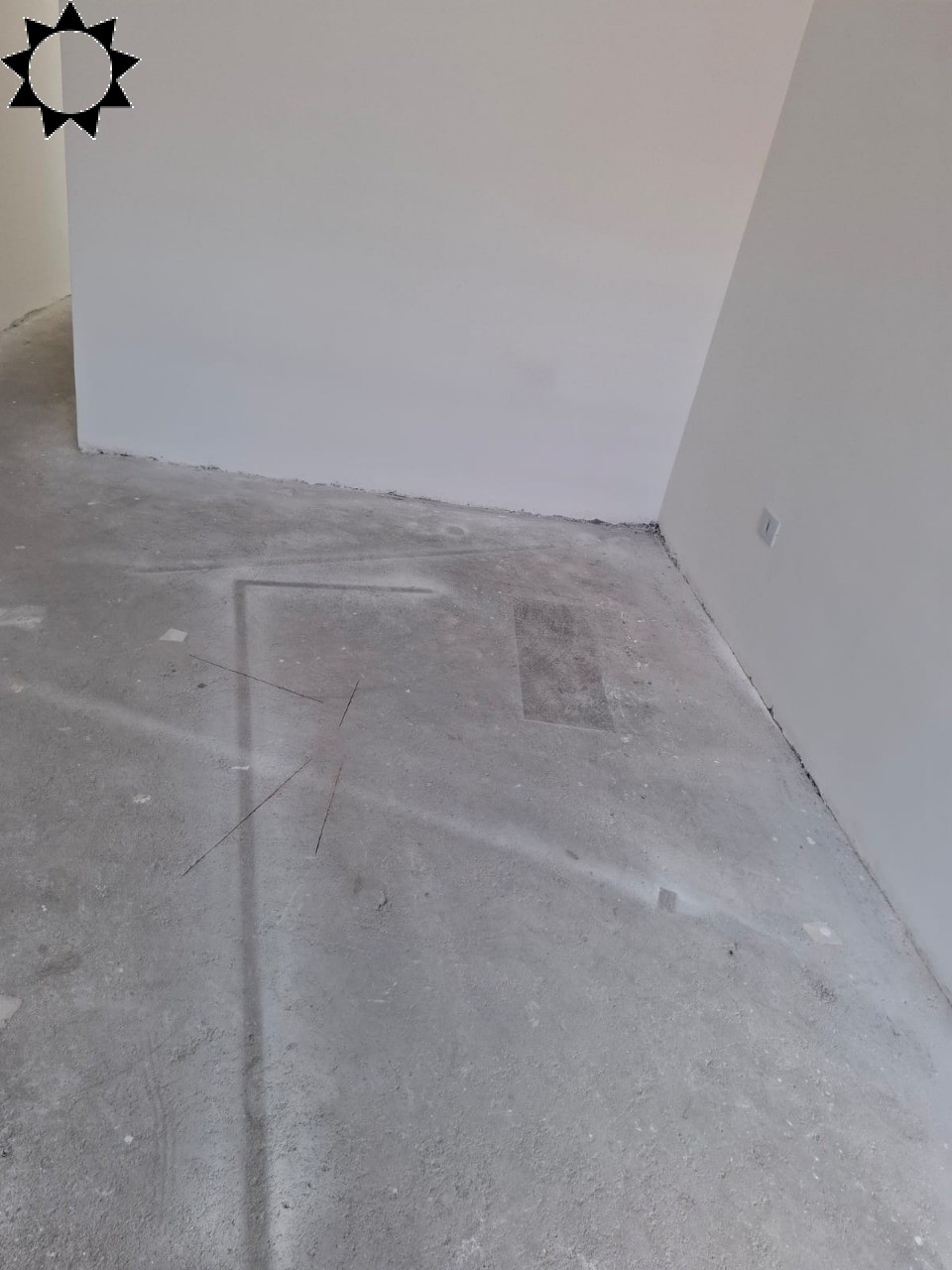 Casa, 3 quartos, 135 m² - Foto 45