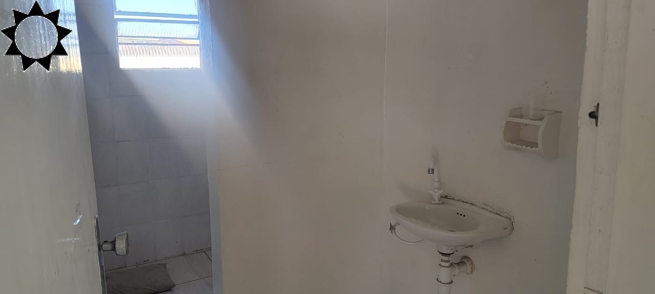 Depósito-Galpão, 560 m² - Foto 5
