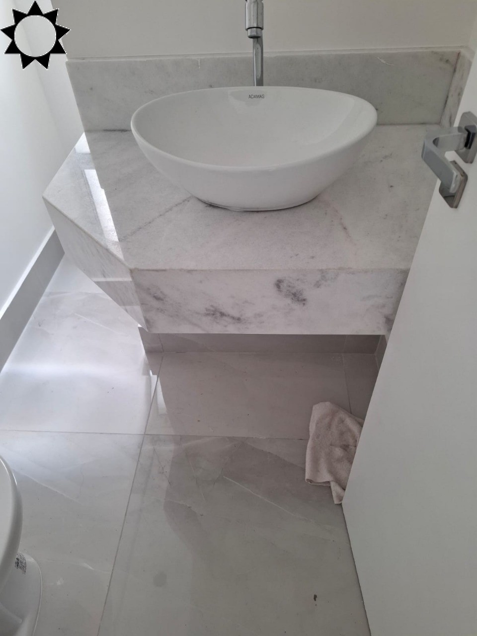 Casa, 3 quartos, 135 m² - Foto 24
