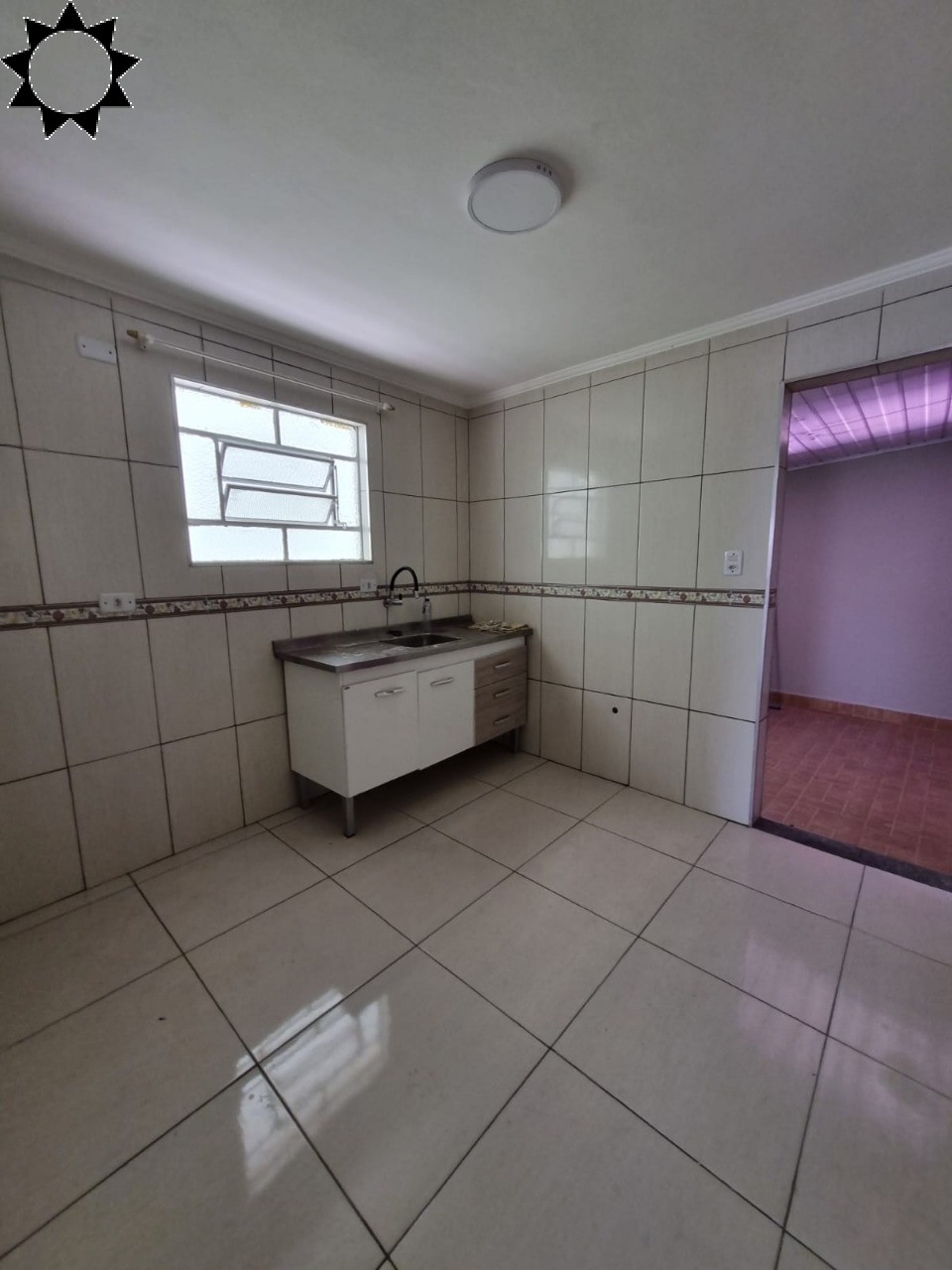 Casa, 3 quartos, 121 m² - Foto 35