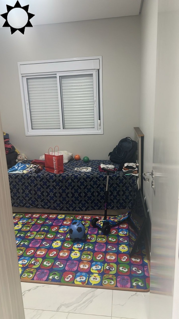 Apartamento, 2 quartos, 100 m² - Foto 11