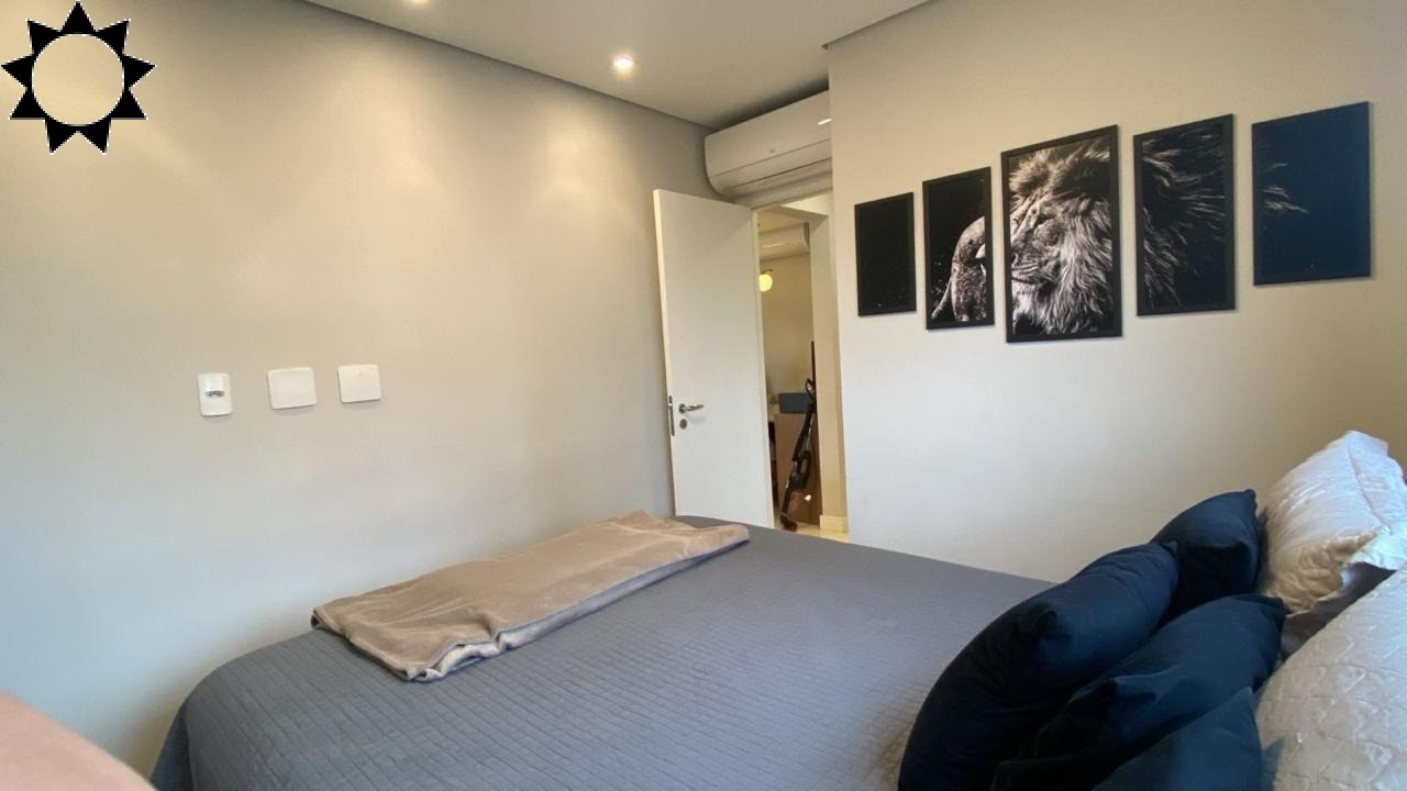 Apartamento, 2 quartos, 61 m² - Foto 19