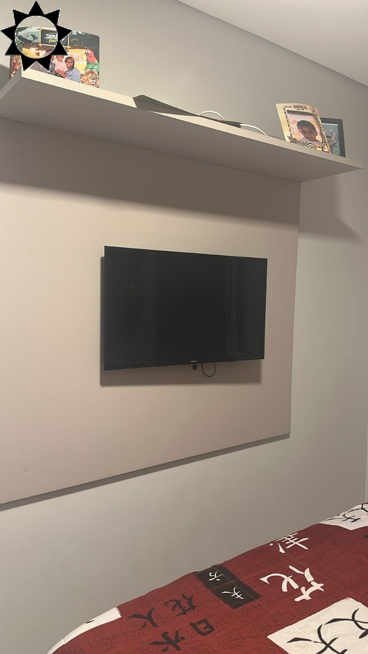 Apartamento, 2 quartos, 100 m² - Foto 7