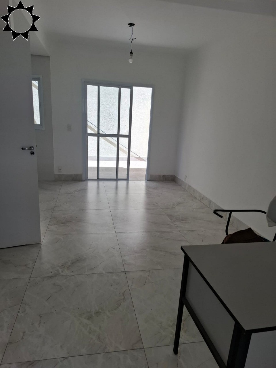 Casa, 3 quartos, 135 m² - Foto 2