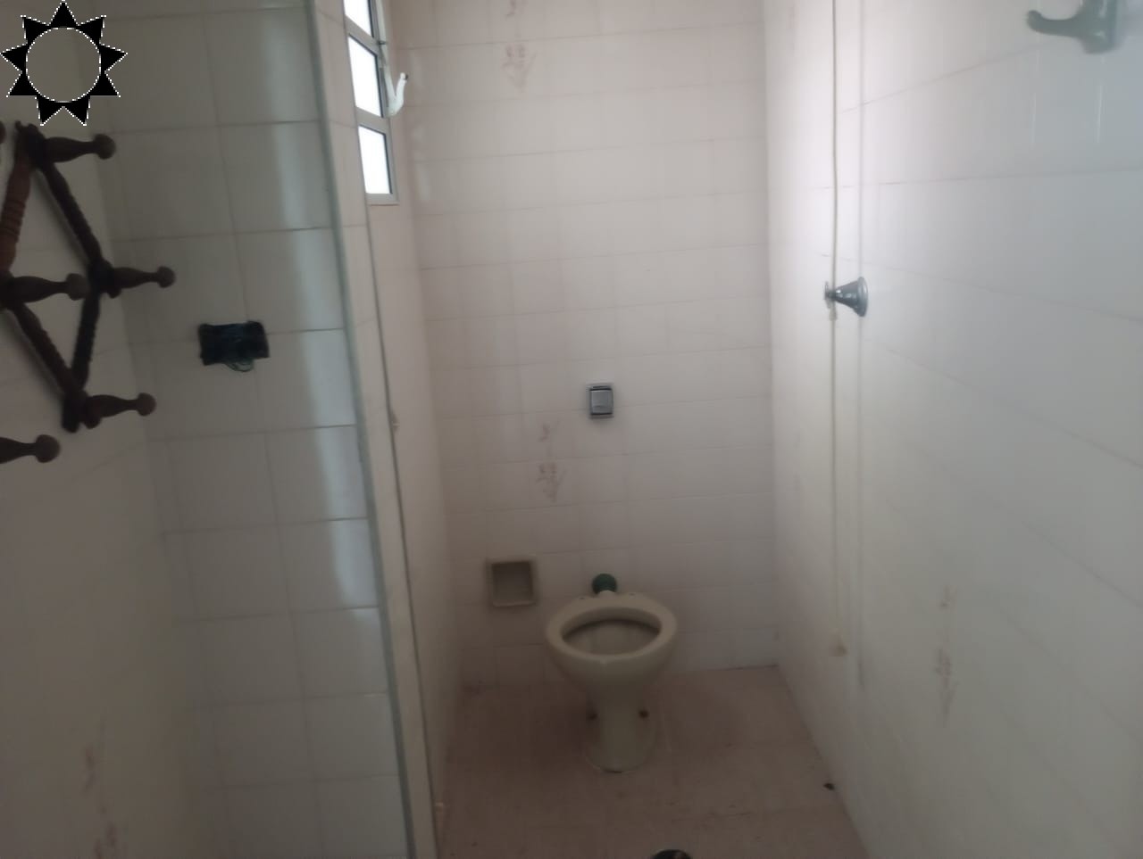 Casa, 3 quartos, 137 m² - Foto 30