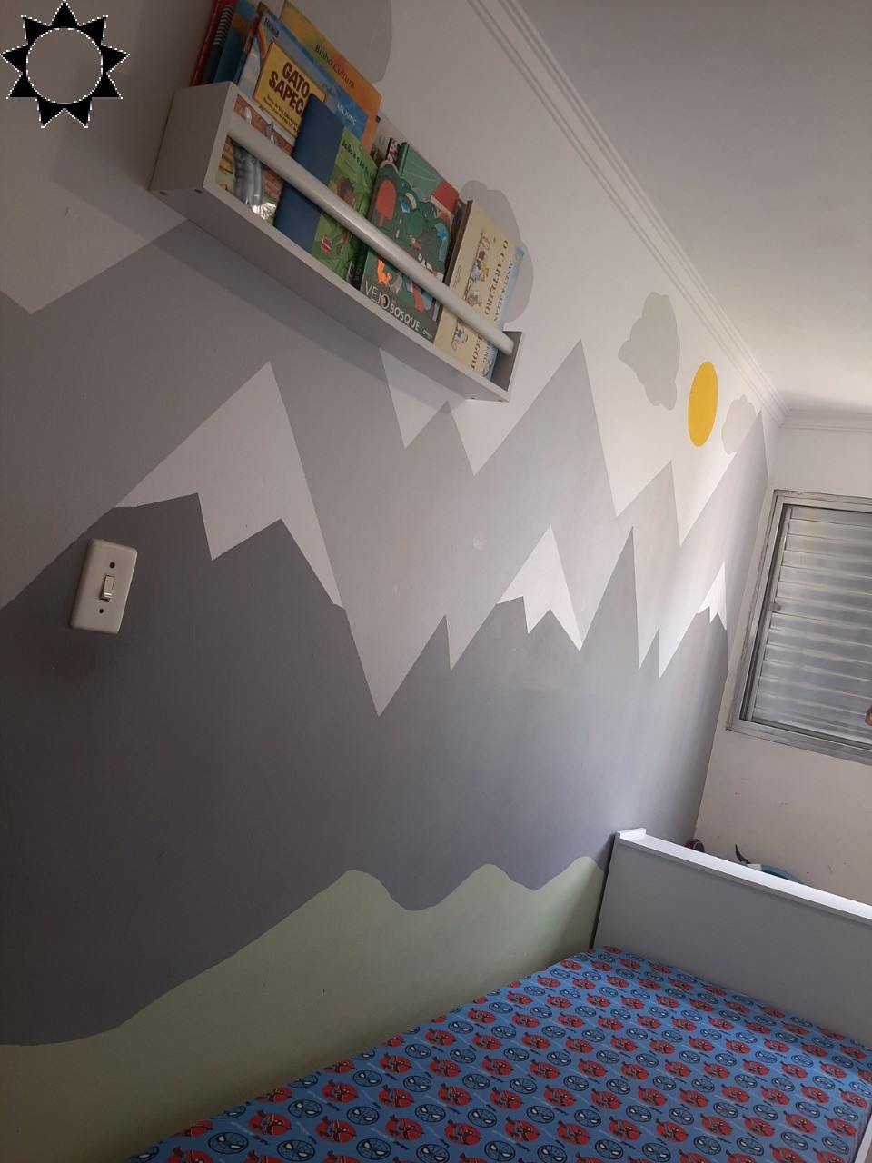 Apartamento, 2 quartos, 100 m² - Foto 27