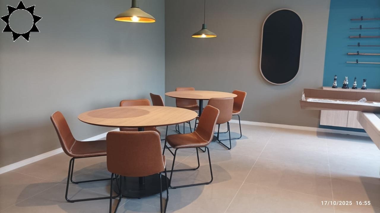 Apartamento, 3 quartos, 84 m² - Foto 28