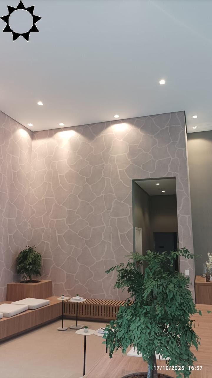 Apartamento, 3 quartos, 84 m² - Foto 36