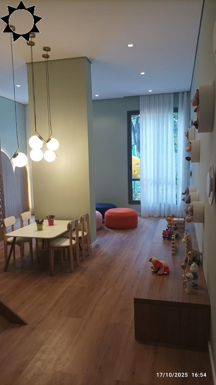 Apartamento, 3 quartos, 84 m² - Foto 32