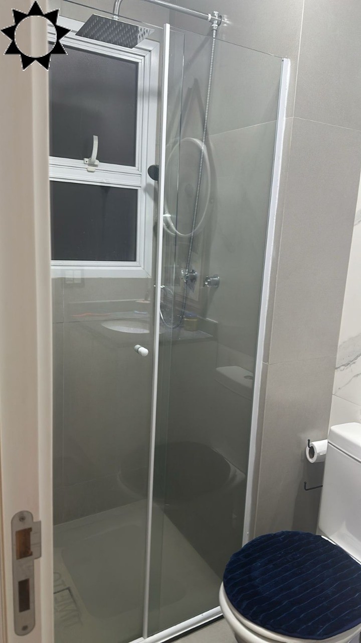Apartamento, 2 quartos, 100 m² - Foto 5