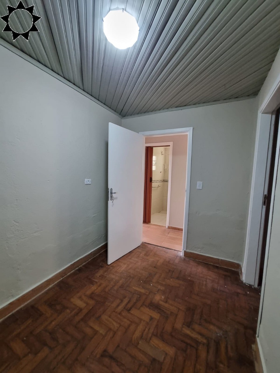 Casa, 3 quartos, 121 m² - Foto 22