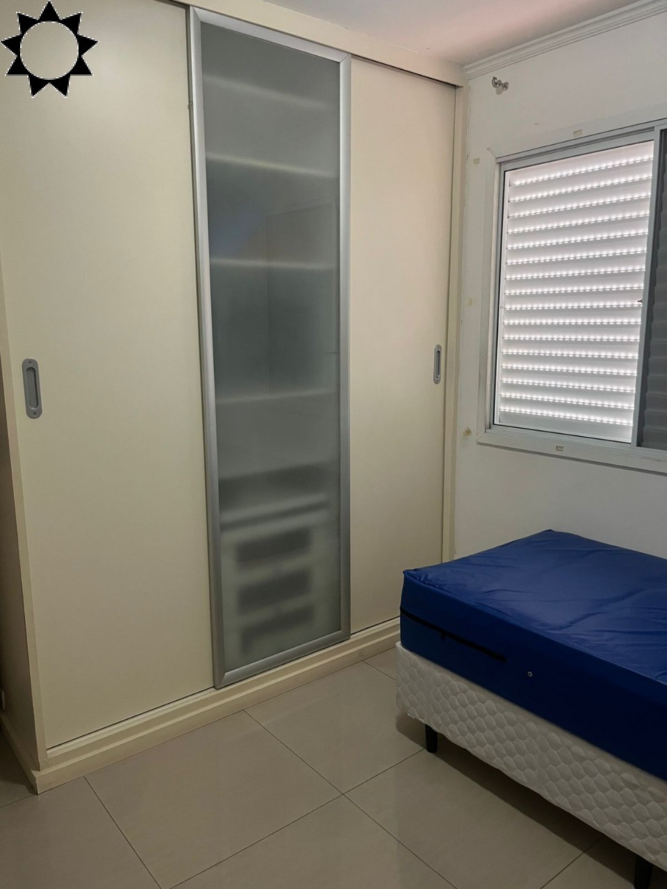 Casa, 2 quartos, 125 m² - Foto 12