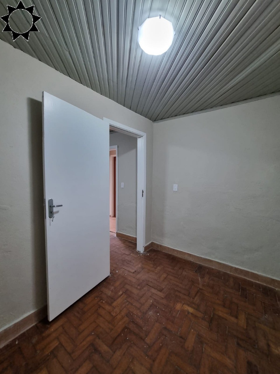 Casa, 3 quartos, 121 m² - Foto 29