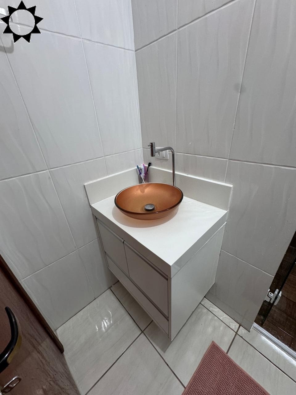 Casa, 3 quartos, 130 m² - Foto 17
