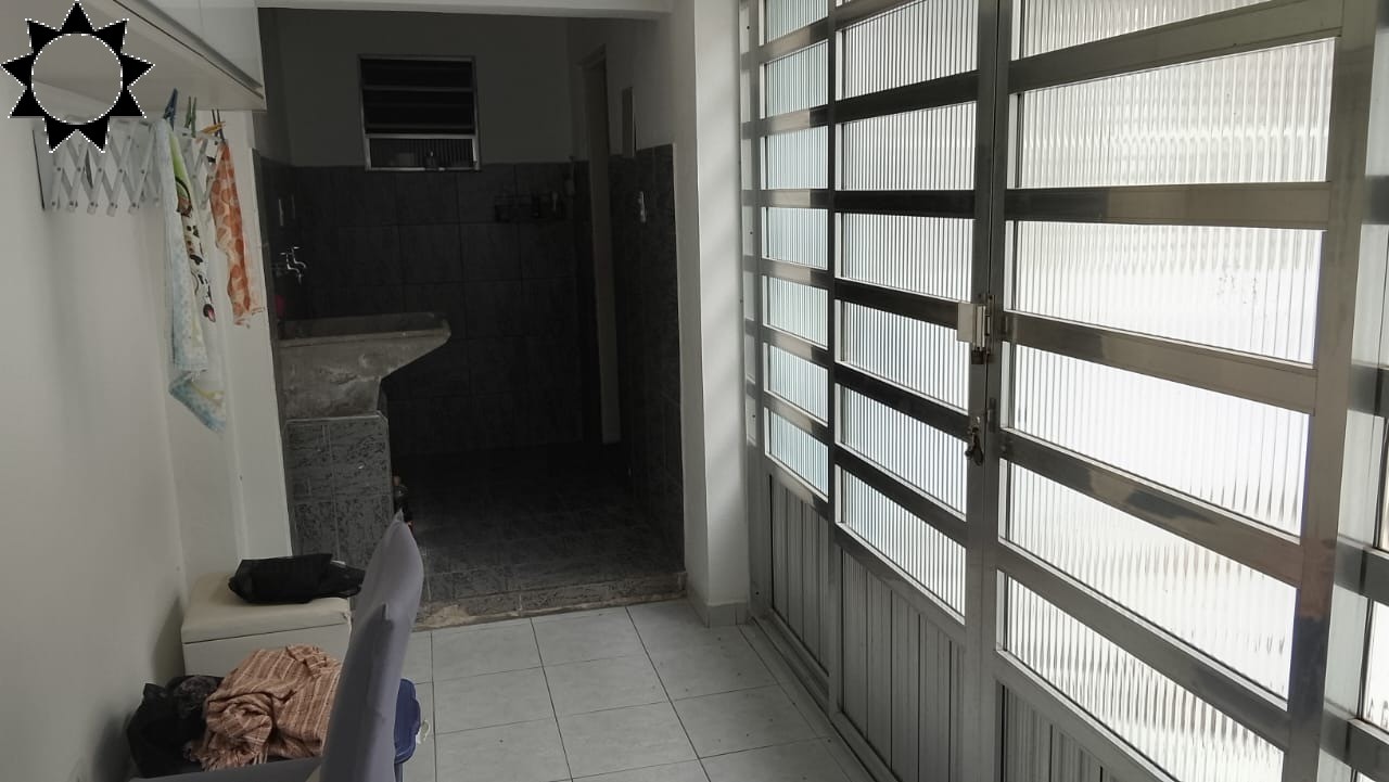 Casa, 3 quartos, 160 m² - Foto 5