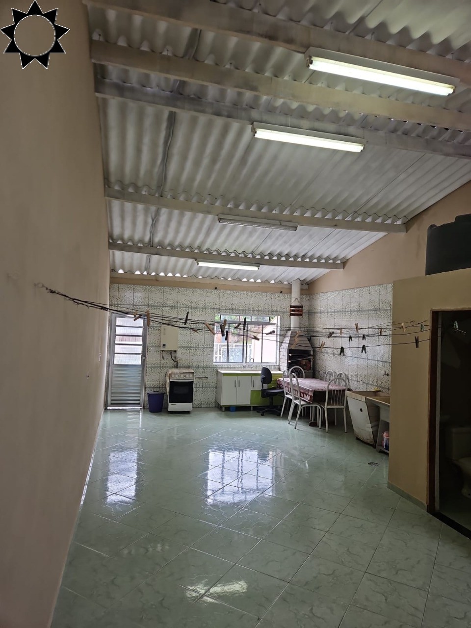 Casa, 3 quartos, 342 m² - Foto 12