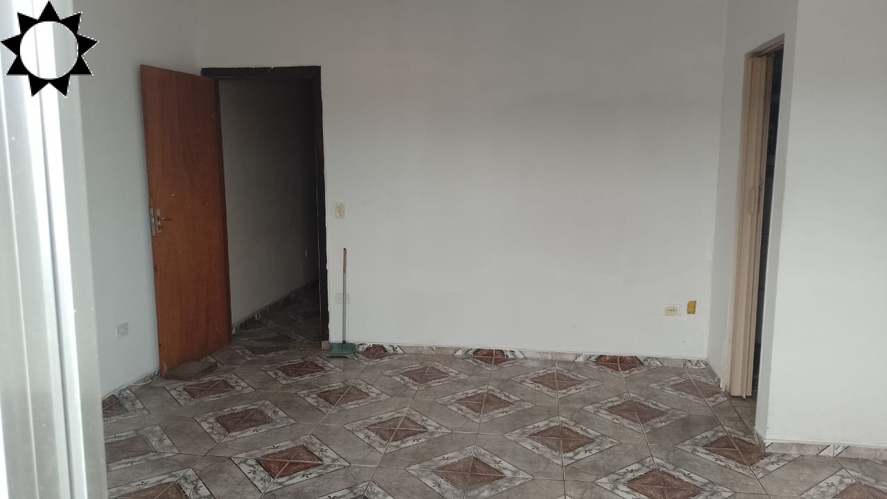 Casa, 2 quartos, 243 m² - Foto 17