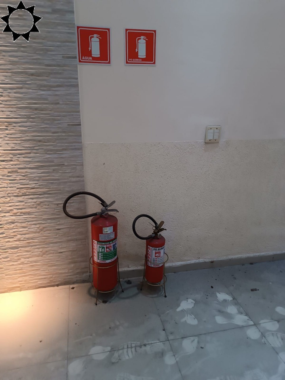 Prédio Inteiro, 180 m² - Foto 5