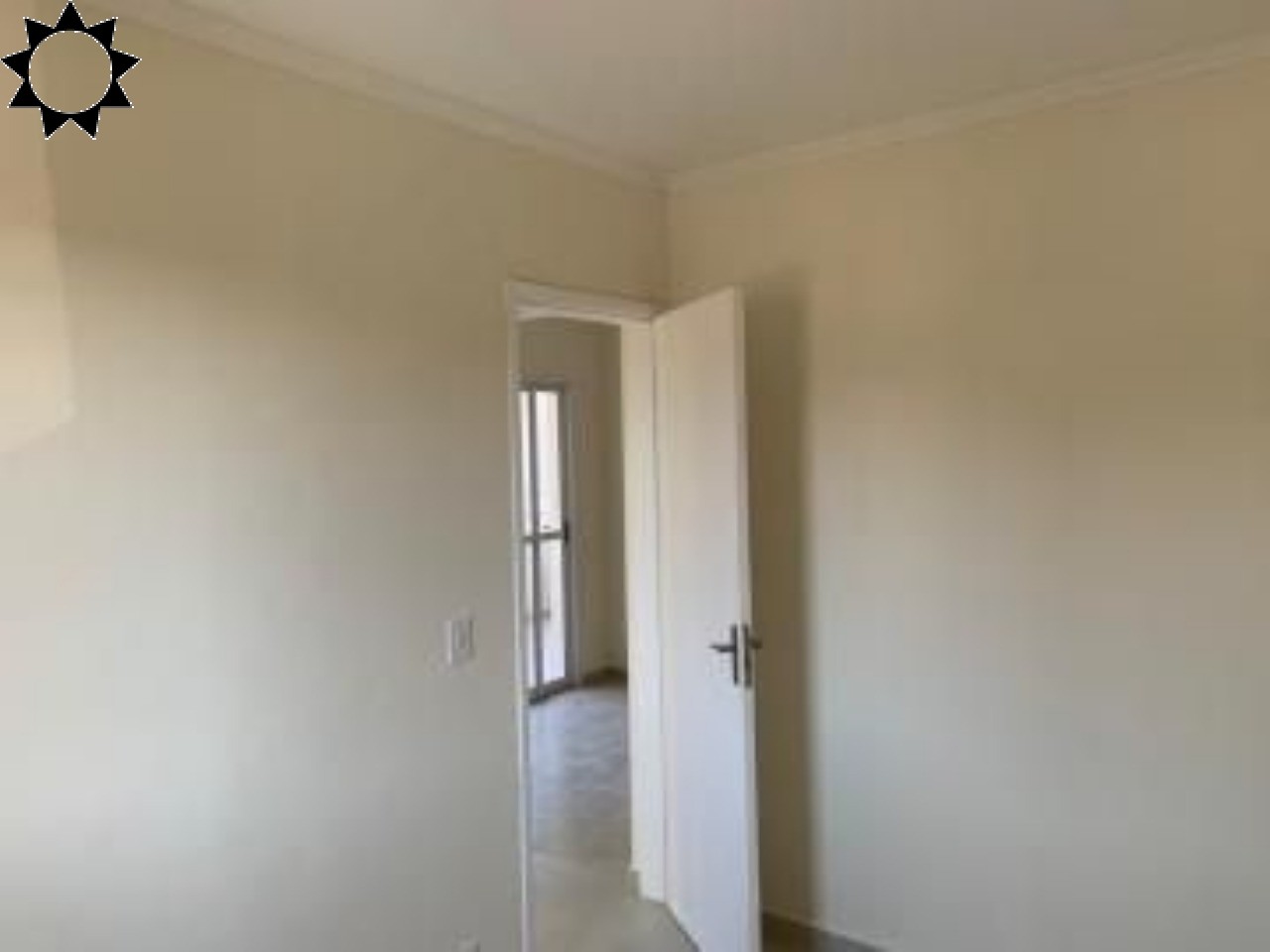 Apartamento, 2 quartos, 54 m² - Foto 12