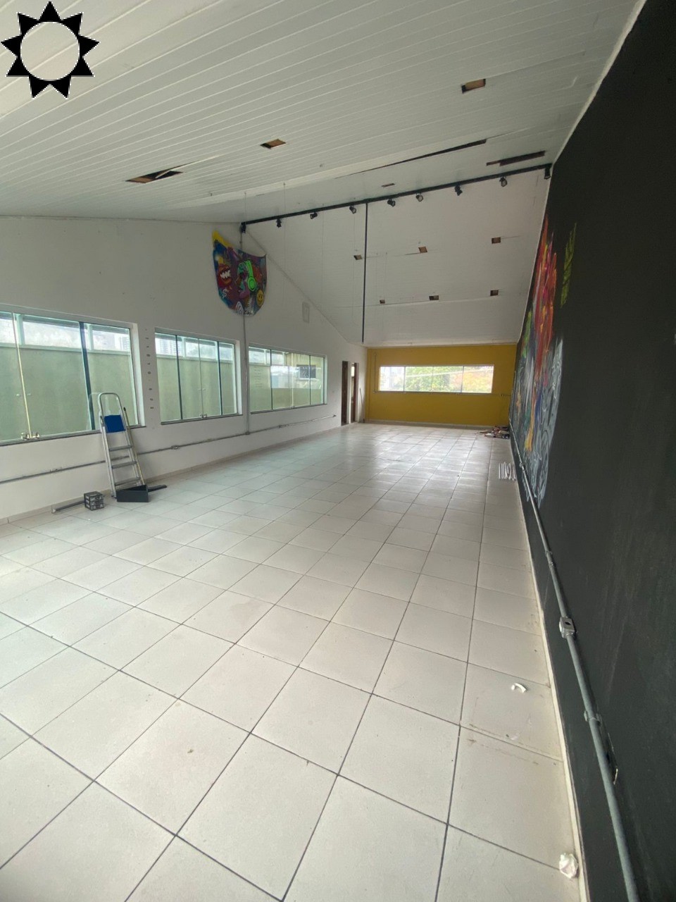 Sala-Conjunto, 161 m² - Foto 16