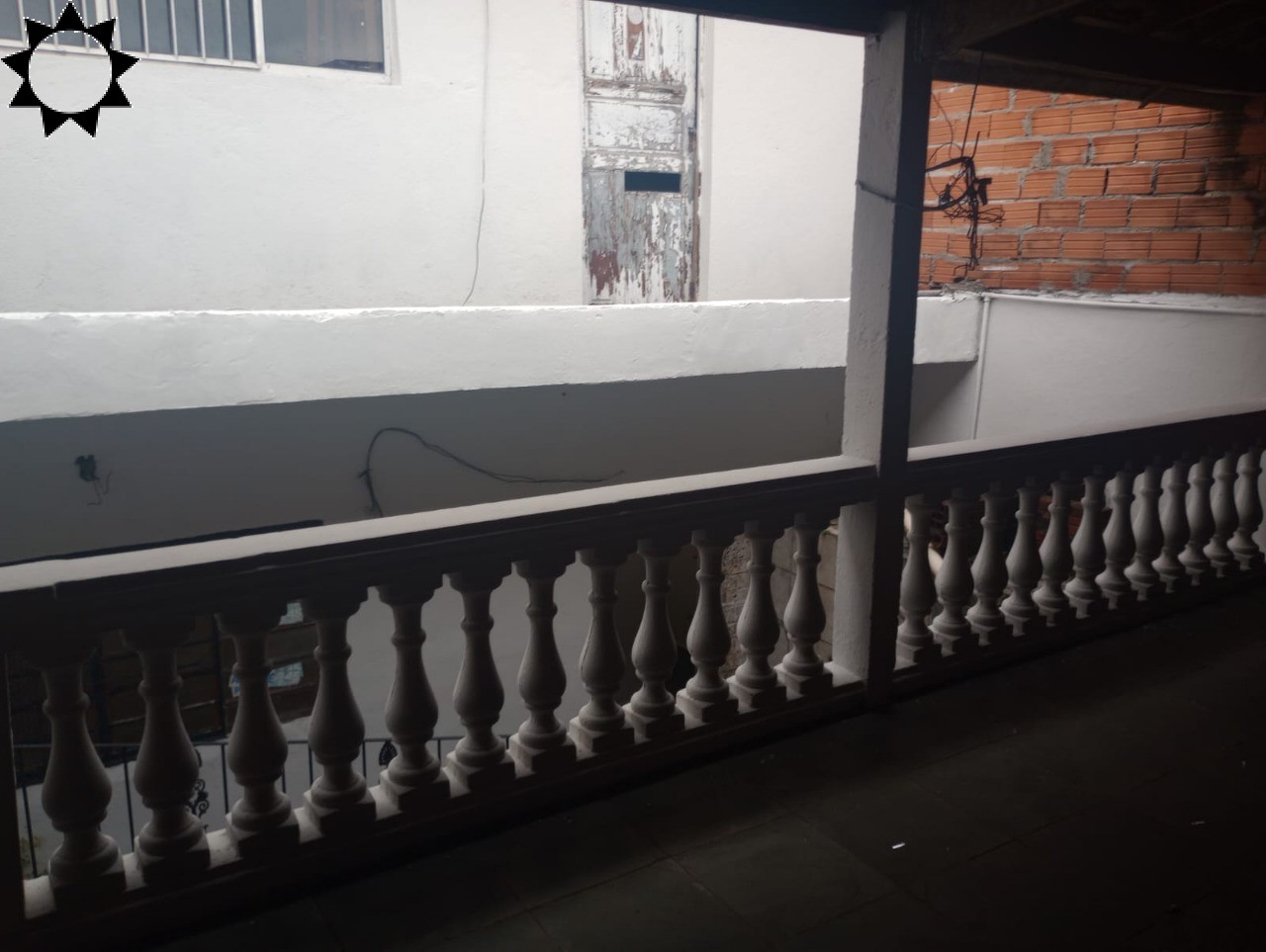 Casa, 5 quartos, 284 m² - Foto 21