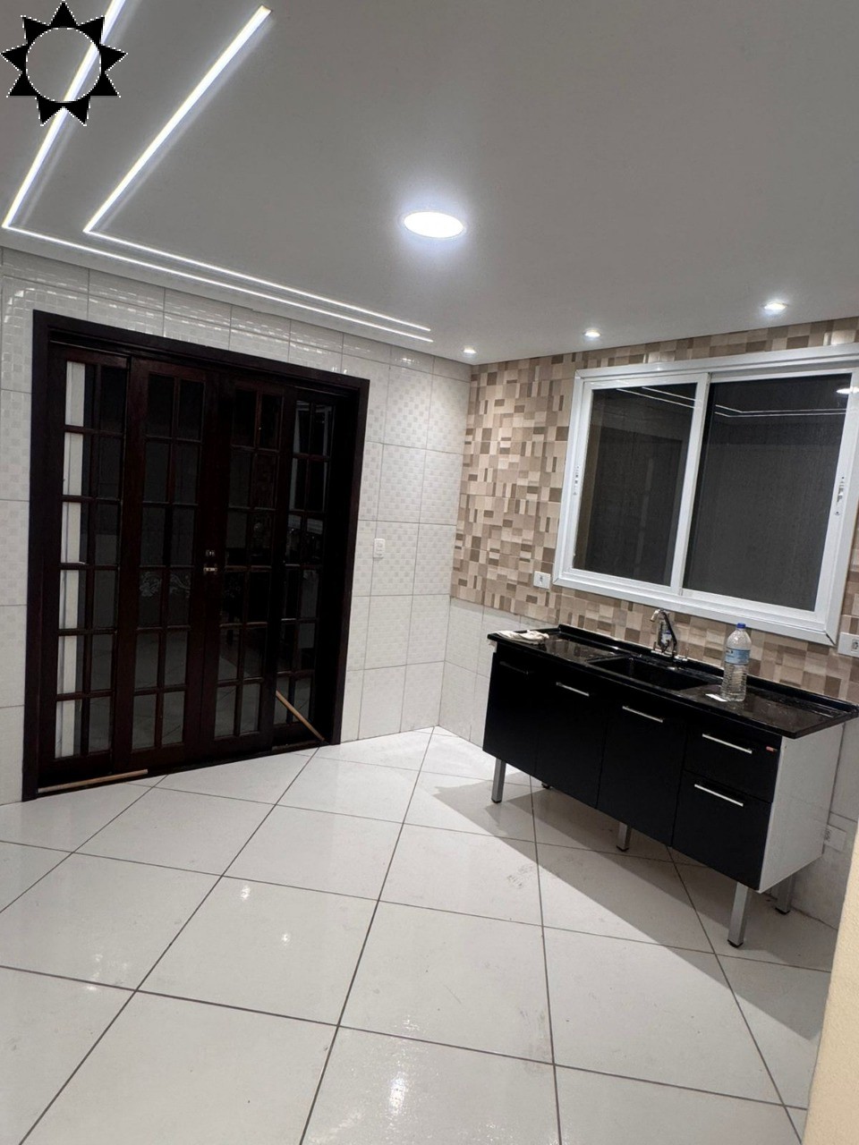Casa, 3 quartos, 130 m² - Foto 6