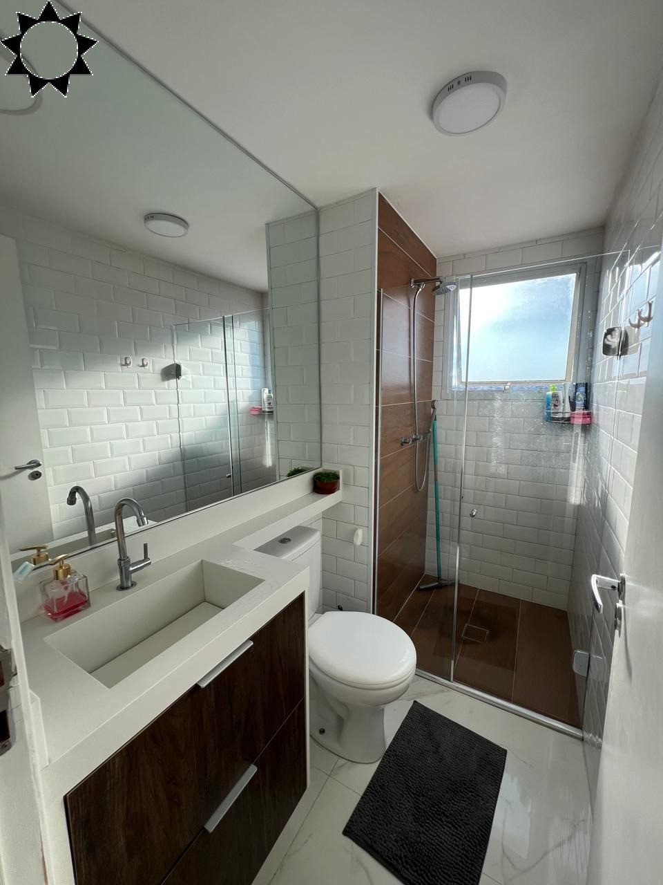 Apartamento, 2 quartos, 47 m² - Foto 5