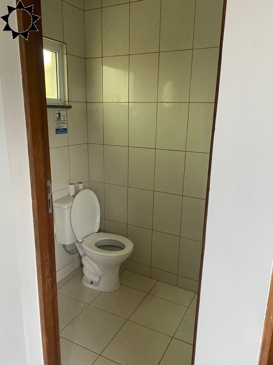Sala-Conjunto, 161 m² - Foto 19
