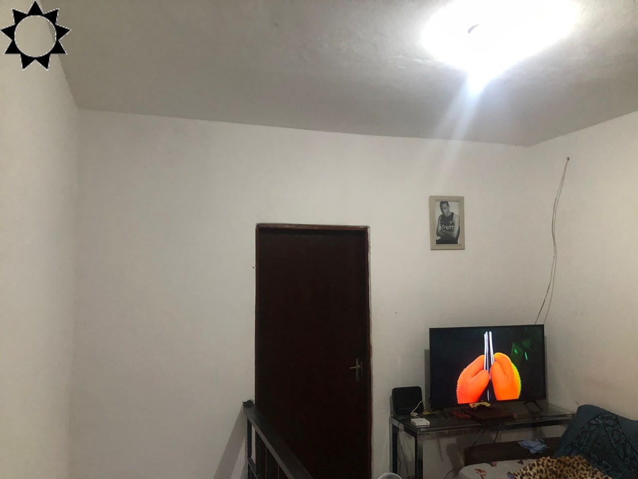 Casa, 3 quartos, 245 m² - Foto 18