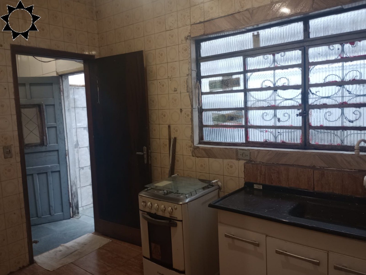 Casa, 5 quartos, 284 m² - Foto 12