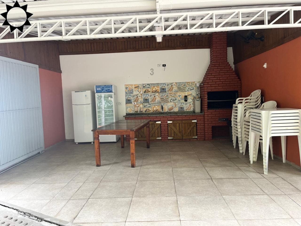 Apartamento, 3 quartos, 80 m² - Foto 23