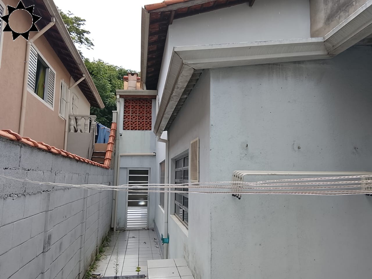 Casa, 3 quartos, 160 m² - Foto 11
