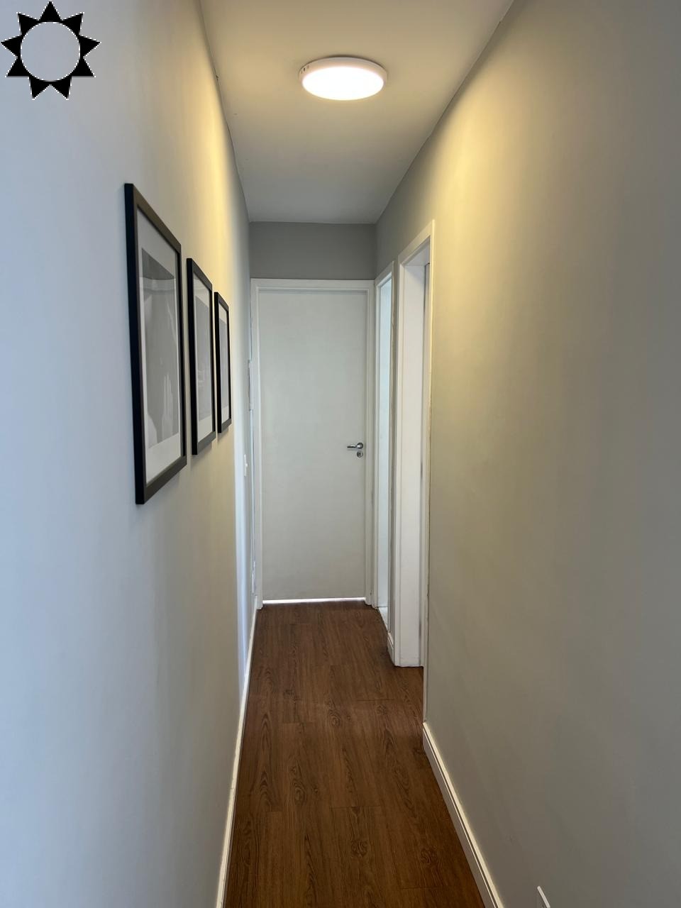 Apartamento, 2 quartos, 47 m² - Foto 42