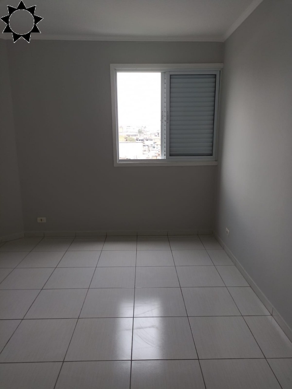 Apartamento, 1 quarto, 46 m² - Foto 4