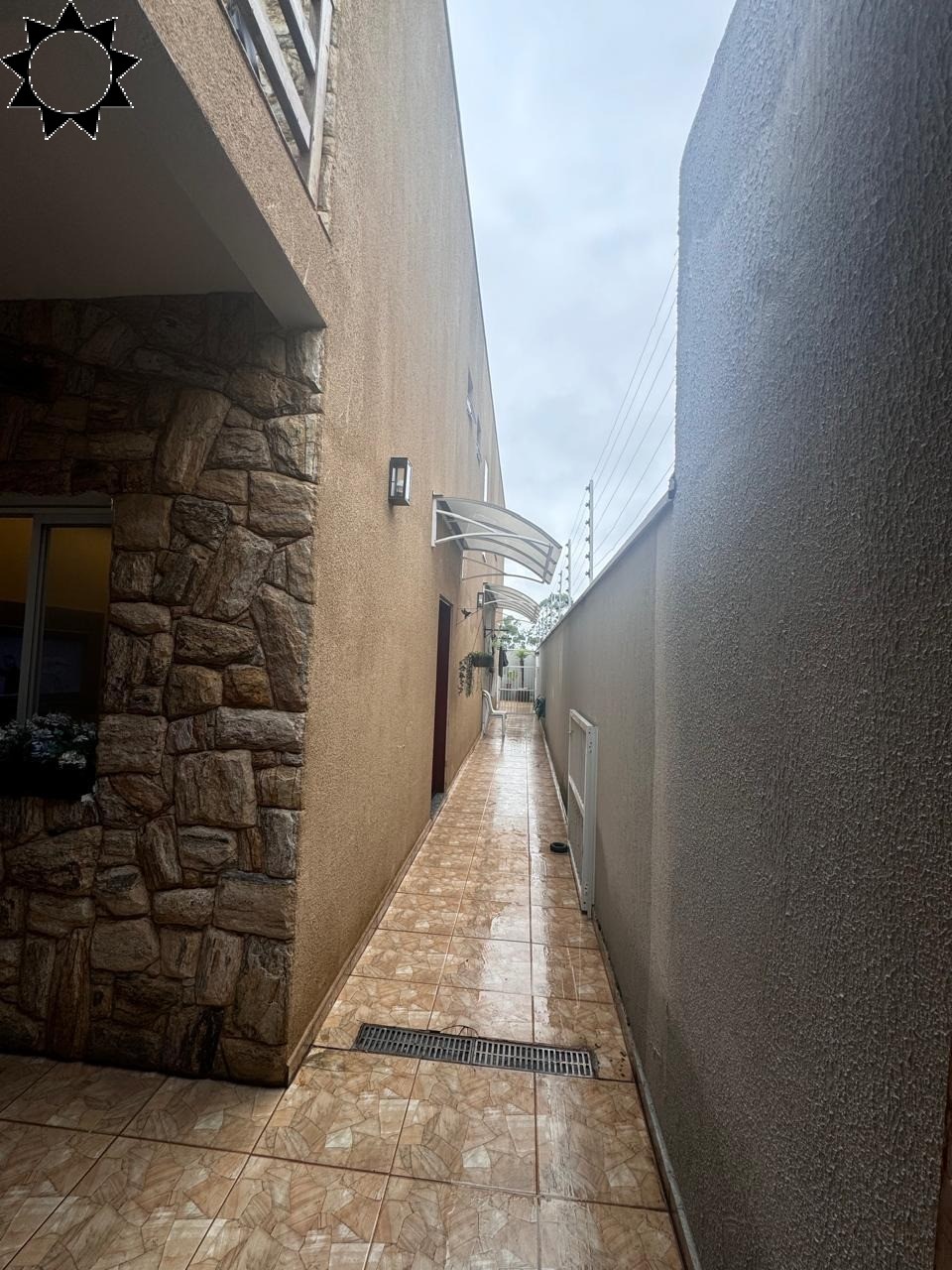 Casa, 3 quartos, 130 m² - Foto 20