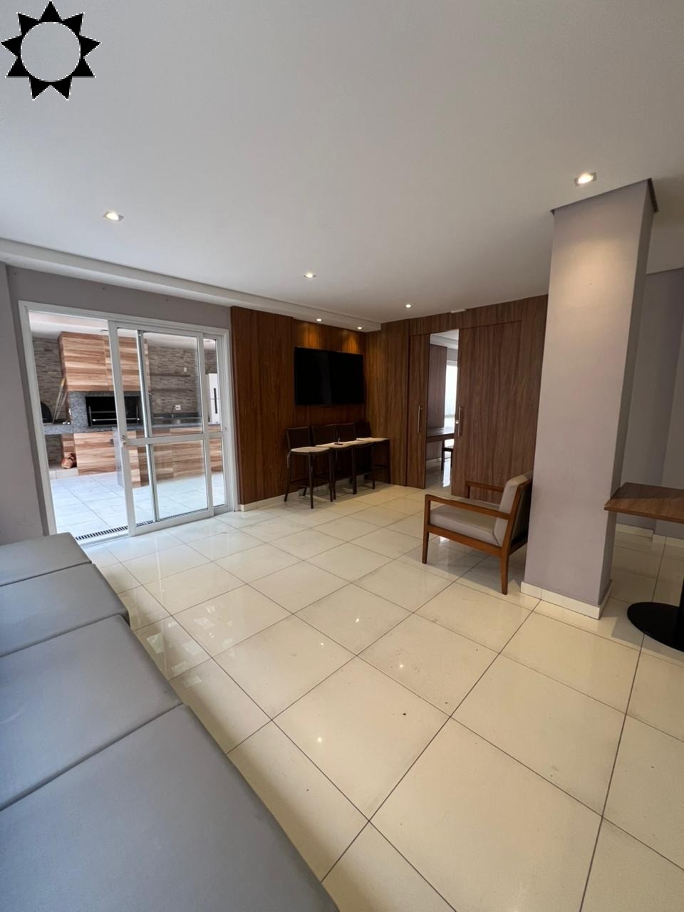 Apartamento, 2 quartos, 47 m² - Foto 19