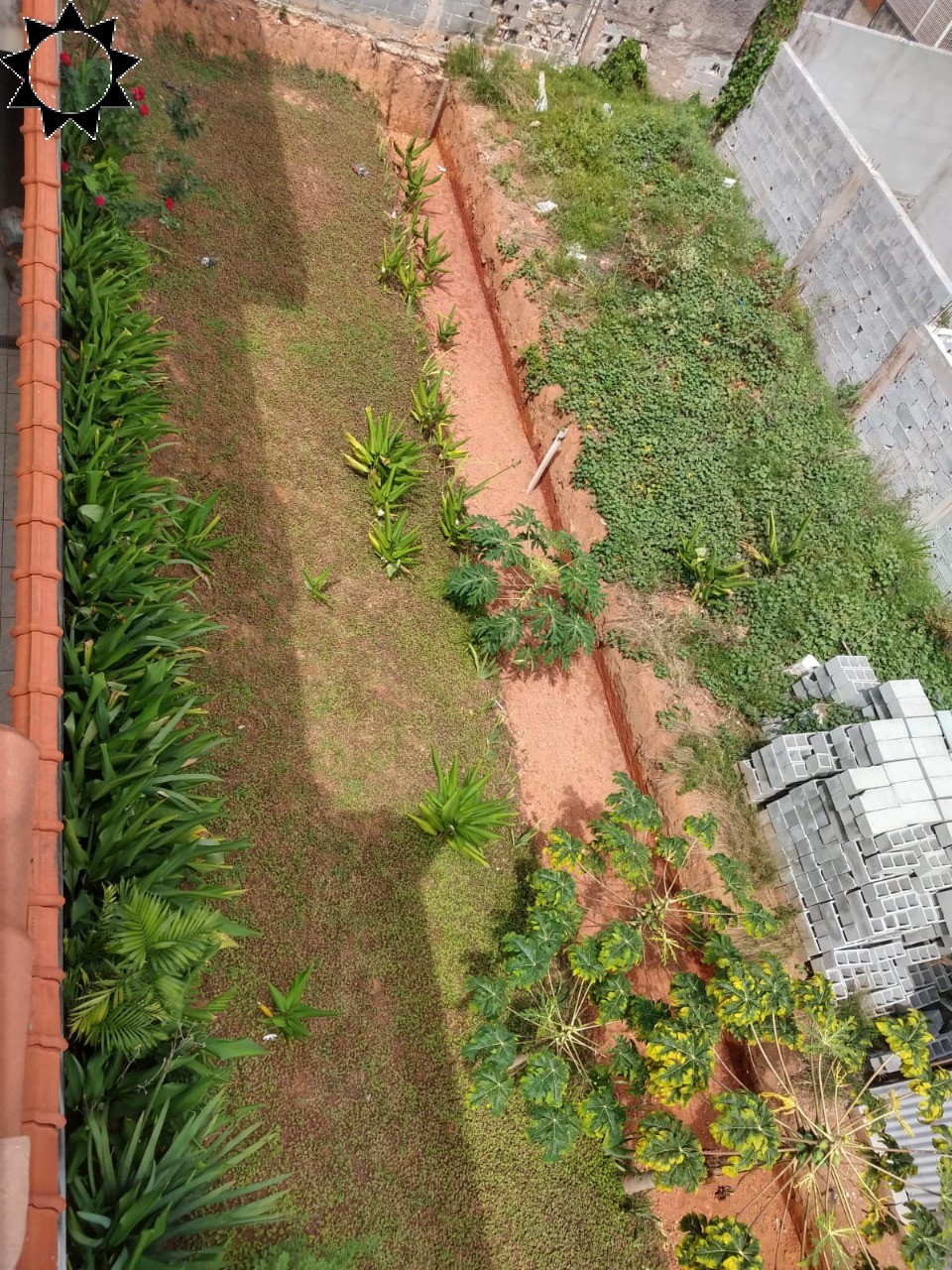 Terreno, 140 m² - Foto 6