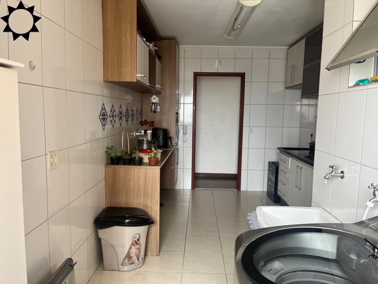 Apartamento, 3 quartos, 80 m² - Foto 52