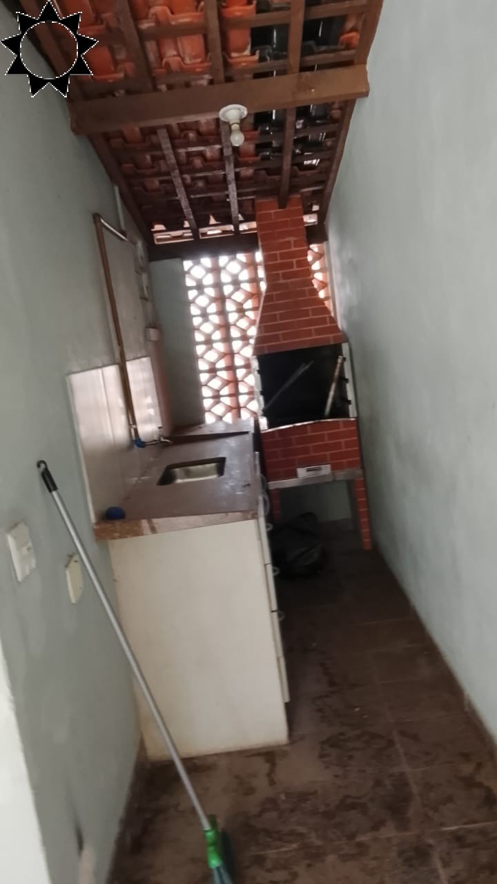 Casa, 3 quartos, 160 m² - Foto 18
