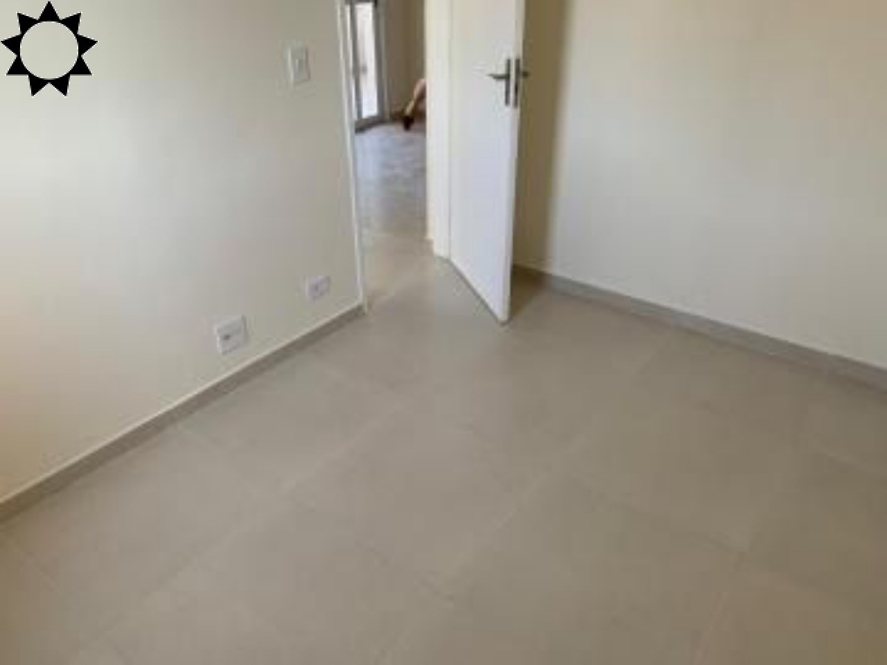 Apartamento, 2 quartos, 54 m² - Foto 18