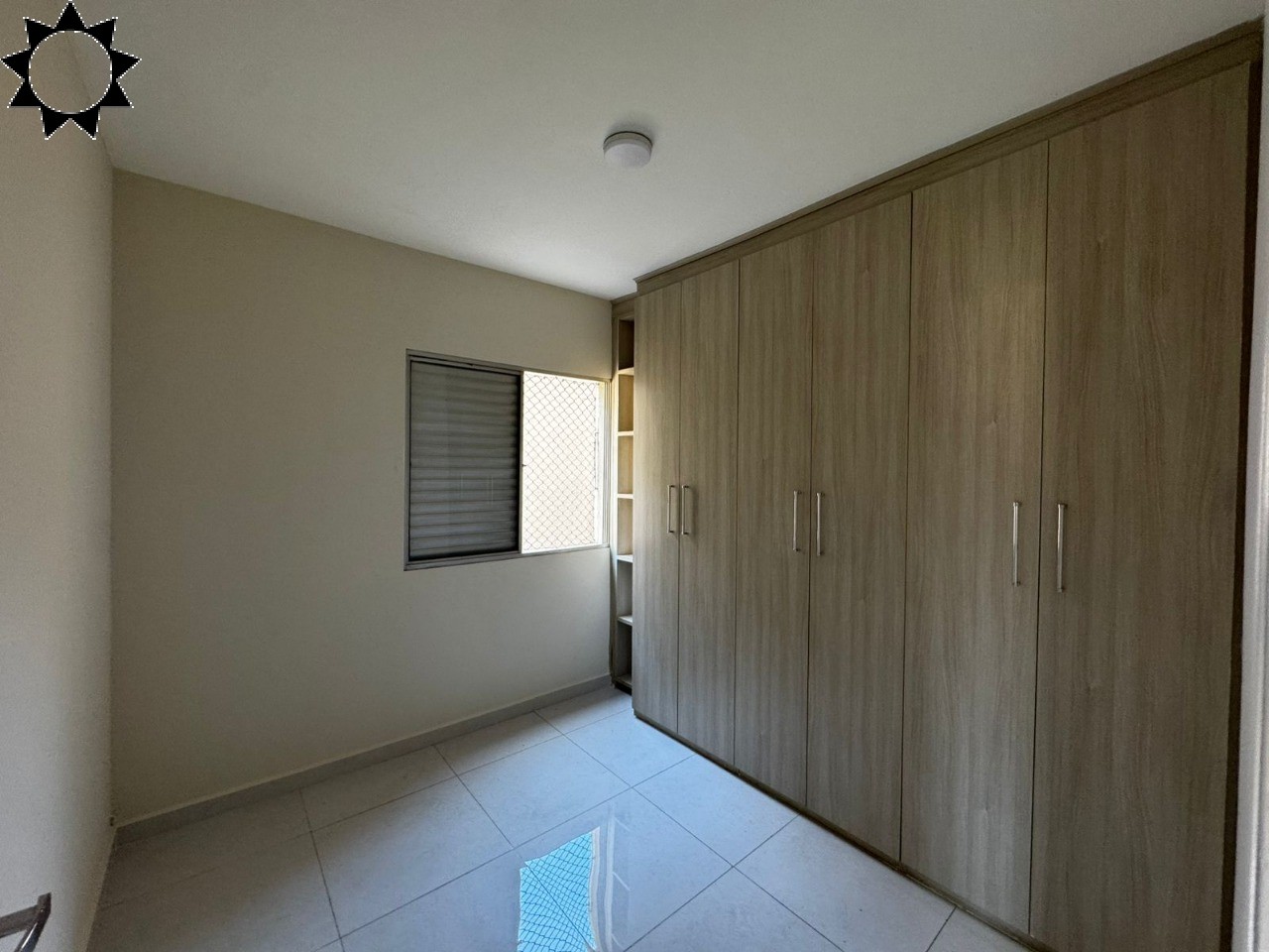 Apartamento, 3 quartos, 80 m² - Foto 4