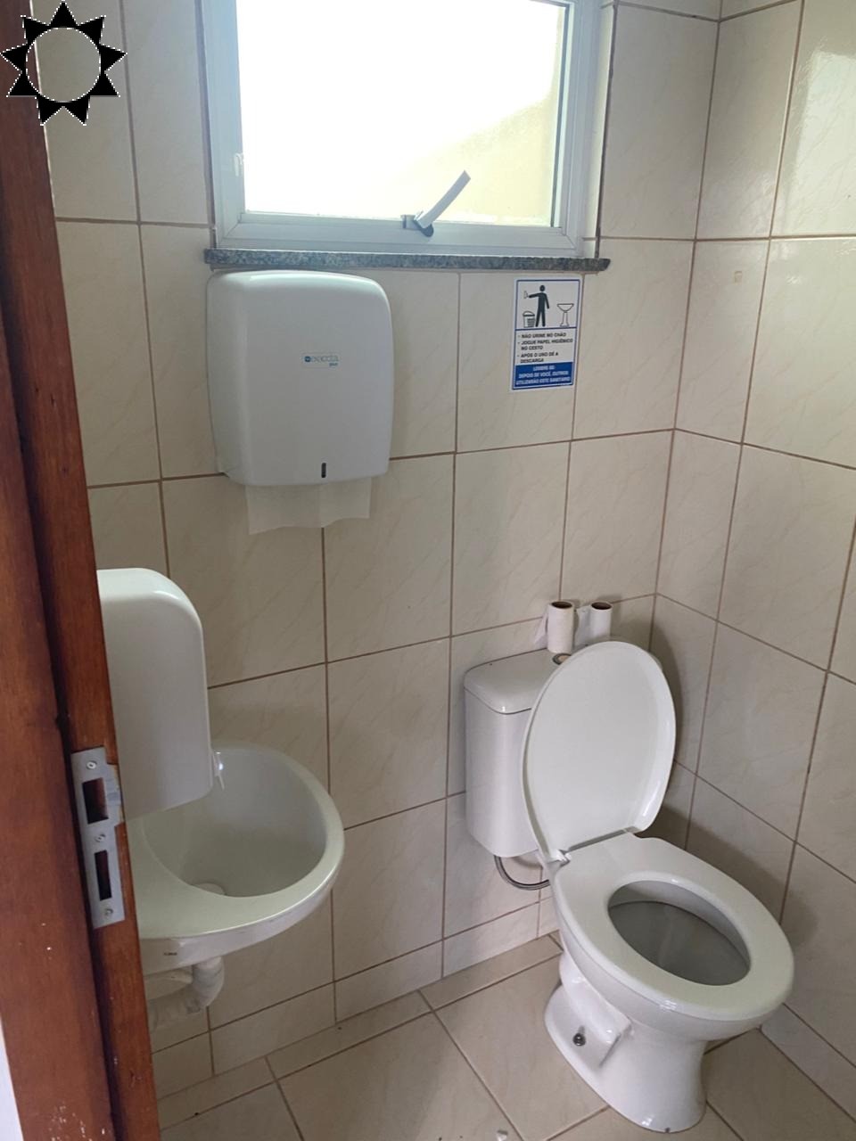 Sala-Conjunto, 161 m² - Foto 5
