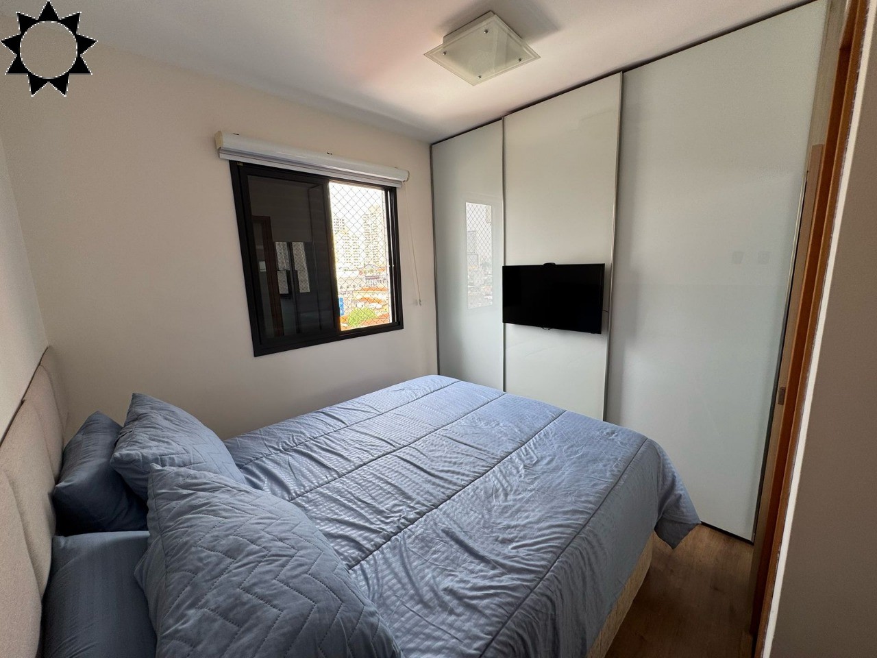 Apartamento, 3 quartos, 76 m² - Foto 14