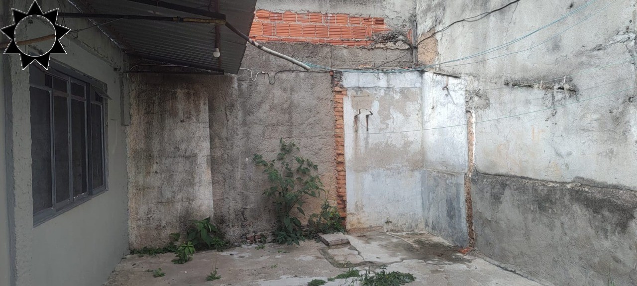 Casa, 4 quartos, 184 m² - Foto 10